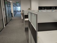 -菠萝国际教育专注Alevel·IGCSE·IB·AP·托福雅思培训辅导(静安校区)