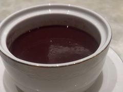 -頂好酒家·经典粤菜(海信广场店)