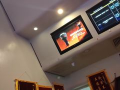 -首都电影院(天津店 中国巨幕)