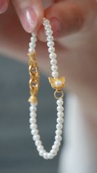 -Cindy Jewelry·钻戒·彩色宝石