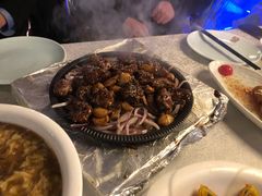 -乾园(天河城店)