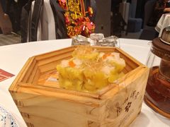 -广州酒家(文昌总店)