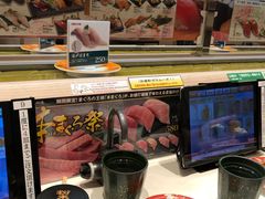-海鲜三崎港(镰仓小町通店)