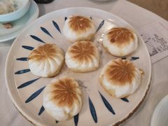 -五谷芳乳鸽王(梅沙老店)