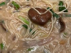 -阿伟海鲜楼·福建菜(延寿店)