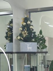 -五道口发型设计