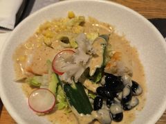 -赤坂亭M9和牛烧肉(世博源店)