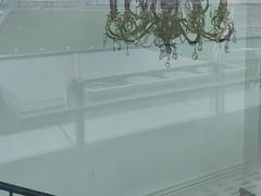 -世博源公馆·本帮融合菜·主题包厢·江景餐厅