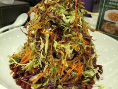 -紫光园(顺义店)