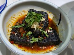 -兰湘子·湘菜小炒(石家庄万象城店)