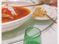 -望湘园·小雅(德基店)