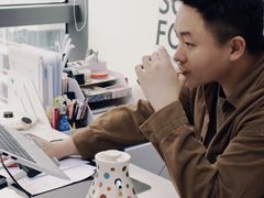-Something For(鹏润达店)