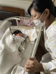 -上海百佳母婴护理中心