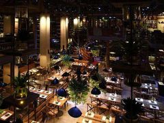 -瓦的音乐酒馆(象山店)