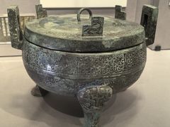 -东京国立博物馆