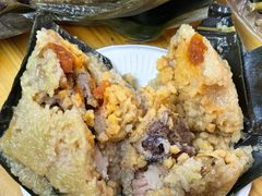 -鼎香皇高佬苏裹蒸粽