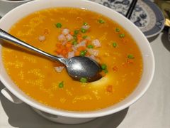 -钱塘花园·宁波菜