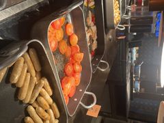 -杭州开元名都大酒店·地中海自助餐厅