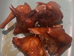 -新世界餐厅(万达店)