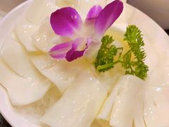 -鼎汇丰重庆老火锅(鞍顺园店)