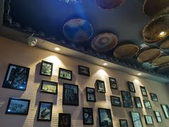 -十九集重庆小面(天坛西路店)