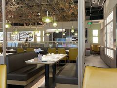 -清晖小苑·顺德菜(观澜湖新城店)