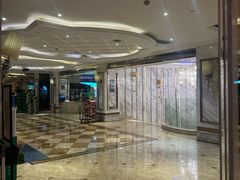 -麦度量贩式KTV(中联广场店)