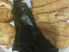 -成老灶火锅鸡(平山店)