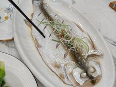 -蟹天蟹地农家菜·阳澄湖大闸蟹(浅水湾店)