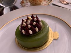 -Chikalicious(新天地店)
