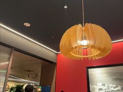 -拉蒂娜·巴西牛排馆 Latina·Brazilian Steakhouse(王府井喜悦店)