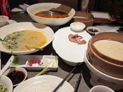 -金鸭季·北京烤鸭(深业上城店)