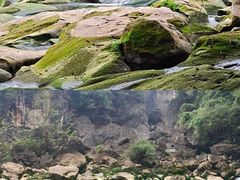 -高荡千年布依古寨旅游景区