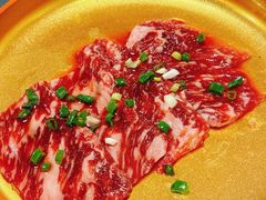 -拾也•和牛•海鲜•烤肉放题(卓悦INTOWN店)
