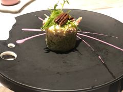 -窗外西餐厅(普罗理想国店)