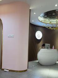 -MUSES专业脱毛比基尼サロン日式连锁