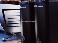 -星巴克臻选(扬州瘦西湖文化广场店)