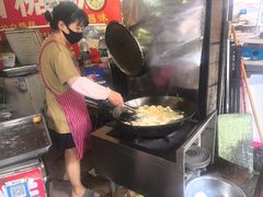 -老南昌白糖糕(大士院店)
