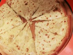 -比格比萨自助(花园路店)