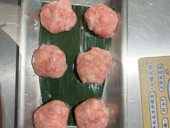 -小螺大作·螺蛳粉火锅(林和西店)