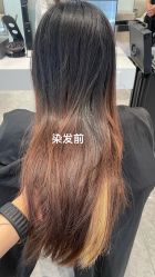 -美格丝M.G.S Hair Salon