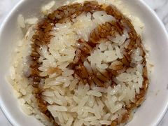 油鸡饭-星平鸡饭·粤菜小炒(印象城旗舰店)