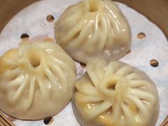 -松鹤楼面馆(清河万象汇店)