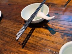 -纪林菜馆·博山菜老字号(八大局店)
