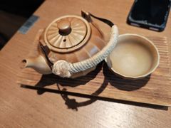 -FOOOO CITY CLUB 孚乐里音乐西餐酒吧(悠方店)
