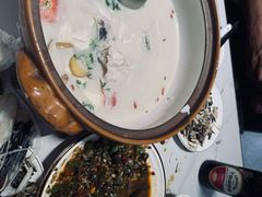 -全乐鱼馆·淳牌有机鱼直营店