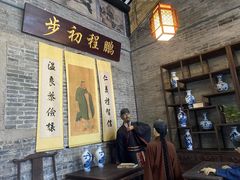 -碧江金楼