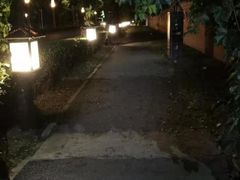 -北京九华山庄会展酒店