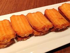 -新荣记(湾仔店)