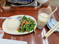 -日月永和中国餐饮名店(凤凰店)